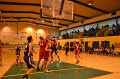 sapela_morieres (18)